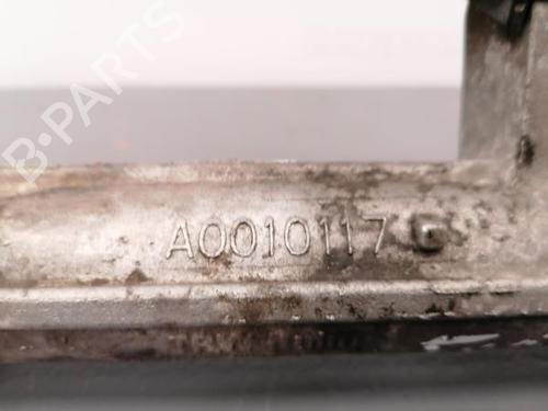Steering rack FIAT BRAVO II (198_) 1.9 D Multijet (198AXC1B) | BP12162451M22 