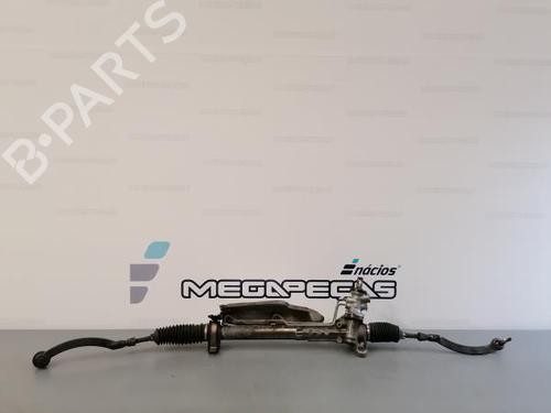 Tannstang/sevrosnekke MINI MINI (R50, R53) Cooper S (170 hp) 12162454