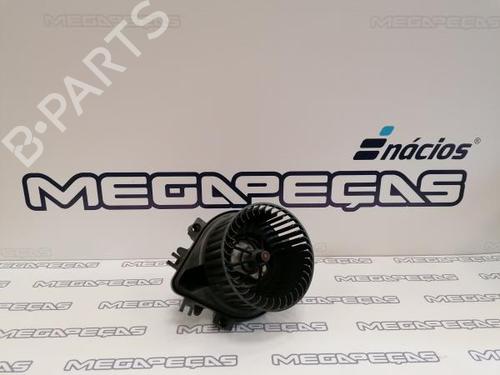 Varmeblæser MINI MINI (R50, R53) Cooper S (170 hp) 12162464