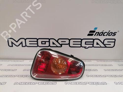 Left taillight MINI MINI (R50, R53) Cooper S 1130504 