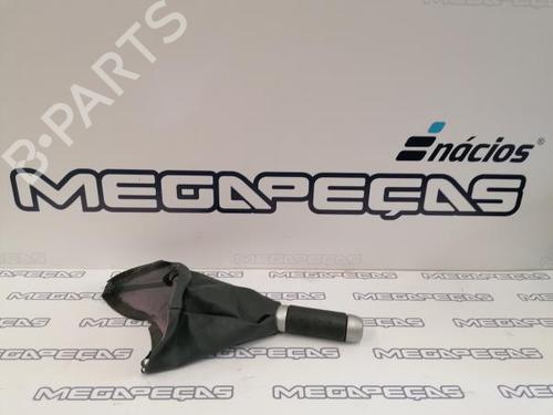 BP14400641O1 main image