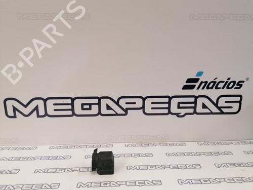 Elektronische module MINI MINI (R50, R53) Cooper S (170 hp) 12299372