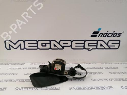 Front left belt tensioner MINI MINI (R50, R53) Cooper S 601028900