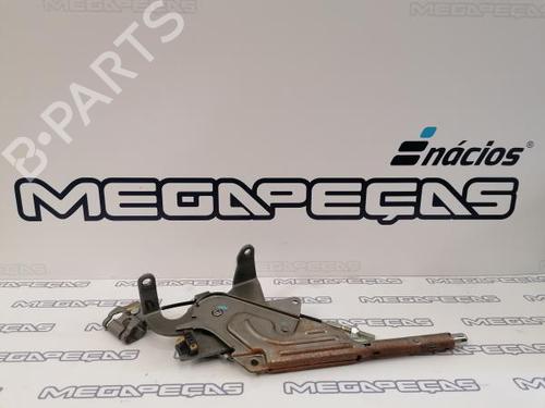 Hand brake MINI MINI (R50, R53) Cooper S BP14400643I18