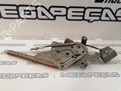 Hand brake MINI MINI (R50, R53) Cooper S | BP14400643I18 