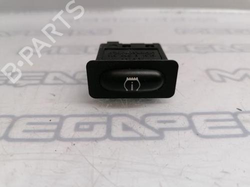 Switch MINI MINI (R50, R53) Cooper S | BP12299373I30 
