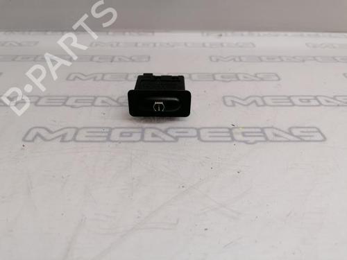 Switch MINI MINI (R50, R53) Cooper S 61.316909518