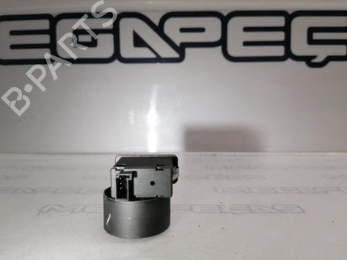 Switch MINI MINI (R50, R53) Cooper S | BP12299373I30 