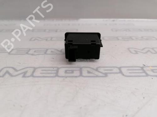 Switch MINI MINI (R50, R53) Cooper S | BP12299373I30 