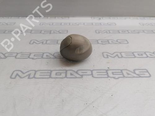 Support MINI MINI (R50, R53) Cooper S BP14400648C155