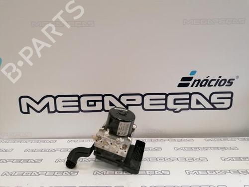 ABS Bremseaggregat BMW 1 (F20) 116 d (116 hp) 12162482