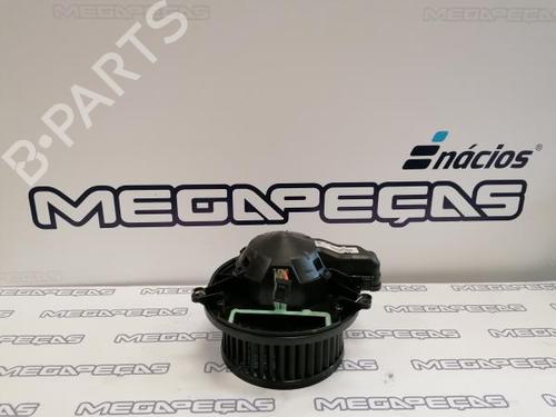 Used Heater blower motor BMW 1 (F20) 116 d (116 hp) 12162484