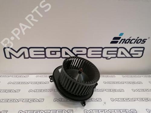 Heater blower motor BMW 1 (F20) 116 d | BP12162484M62 