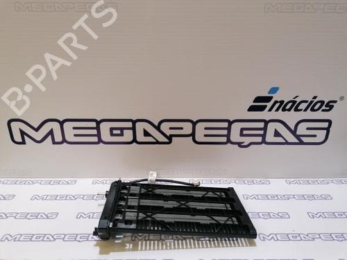 Used Heater resistor BMW 1 (F20) 116 d (116 hp) 12304409