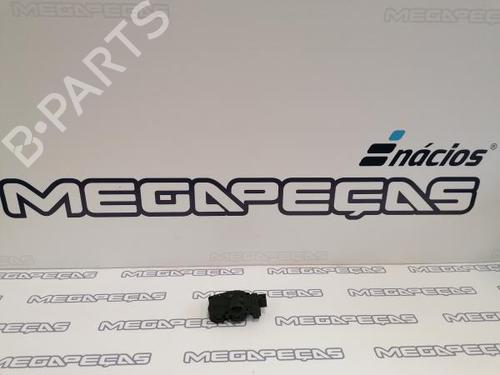 Used Electronic module BMW 1 (F20) 116 d (116 hp) 12304417