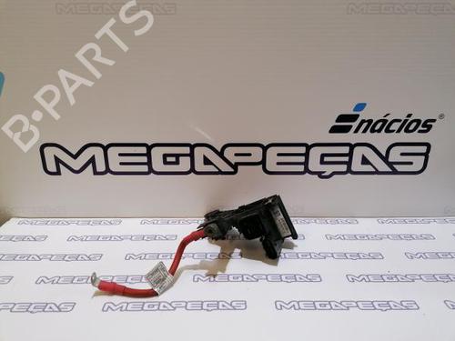 Fuse box BMW 1 (F20) 116 d | BP12299374E1 