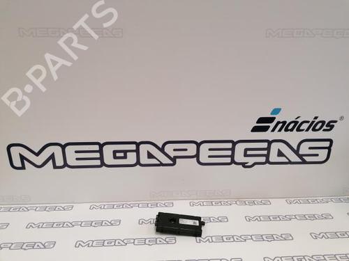 Elektronisk modul BMW 1 (F20) 116 d (116 hp) 12272336