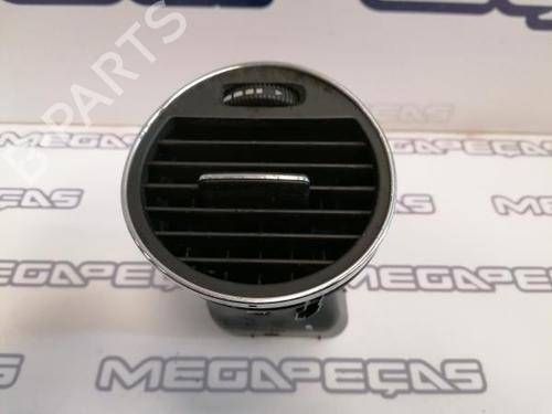 Air vent MERCEDES-BENZ CLS (C219) CLS 320 CDI (219.322) | BP12162494I21 