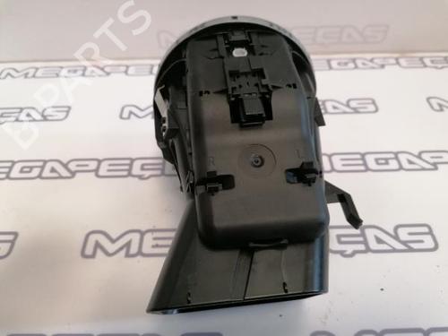 Air vent MERCEDES-BENZ CLS (C219) CLS 320 CDI (219.322) | BP12162494I21 