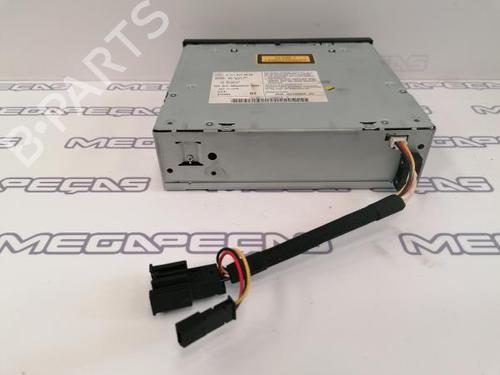 Electronic module MERCEDES-BENZ CLS (C219) CLS 320 CDI (219.322) | BP12299375M83 