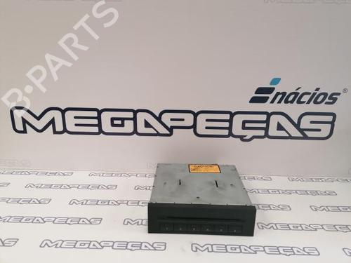 Used Electronic module MERCEDES-BENZ CLS (C219) CLS 320 CDI (219.322) (224 hp) 12299375