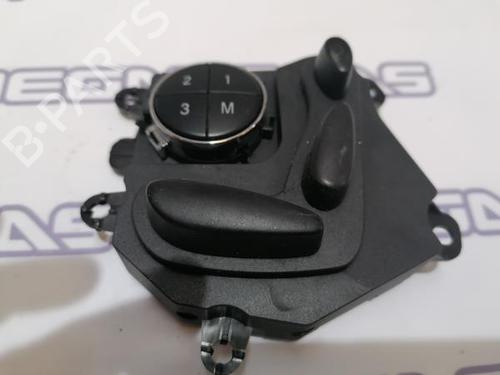 Switch MERCEDES-BENZ CLS (C219) CLS 320 CDI (219.322) | BP12299379I30 