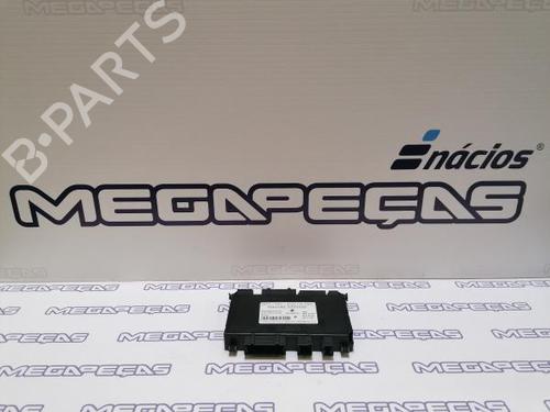 Elektronisk modul MERCEDES-BENZ CLS (C219) CLS 320 CDI (219.322) (224 hp) 12272341