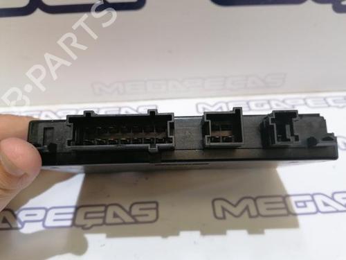 Elektronisk modul MERCEDES-BENZ CLS (C219) CLS 320 CDI (219.322) | BP12272341M83 