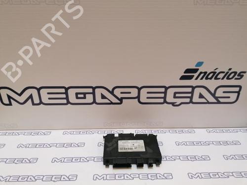 Elektronische module MERCEDES-BENZ CLS (C219) CLS 320 CDI (219.322) (224 hp) 12272342