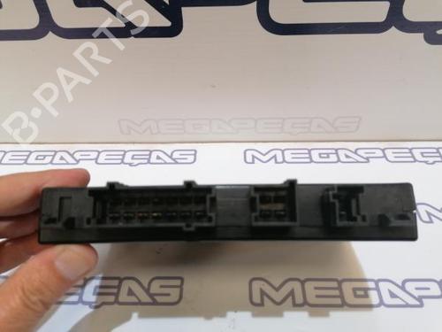 Elektronische module MERCEDES-BENZ CLS (C219) CLS 320 CDI (219.322) | BP12272342M83 