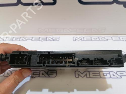 Elektronische module MERCEDES-BENZ CLS (C219) CLS 320 CDI (219.322) | BP12272342M83 