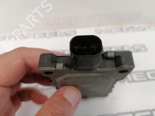 Electronic module MERCEDES-BENZ CLS (C219) CLS 320 CDI (219.322) | BP12304423M83 