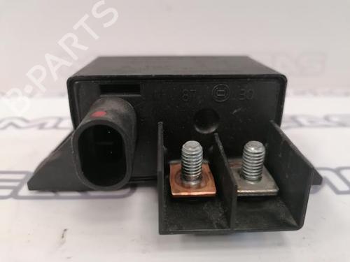 Elektronisk modul MERCEDES-BENZ CLS (C219) CLS 320 CDI (219.322) | BP12272344M83 