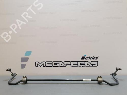 Used Anti roll bar MERCEDES-BENZ A-CLASS (W176) A 200 CDI / d (176.008) (136 hp) 12162511