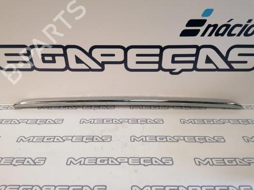 Used Door moulding trim HONDA CIVIC VI Aerodeck (MB, MC) 1.5 16V (MB9) (114 hp) 14400670