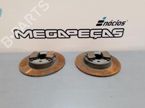 BP14400671O1 main image