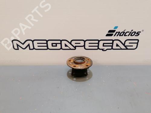 BP14400672O1 main image