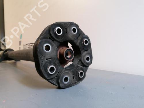 Used Driveshaft MERCEDES-BENZ CLS (C218) CLS 350 CDI / d (218.323) (265 hp) 14400687