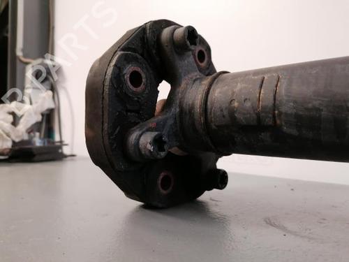 Driveshaft MERCEDES-BENZ CLS (C218) CLS 350 CDI / d (218.323) | BP14400687M37 