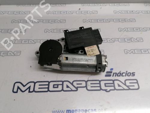 Taklukemotor BMW 5 (E39) 525 d | BP12162523M60 