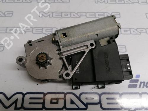 Taklukemotor BMW 5 (E39) 525 d | BP12162523M60 