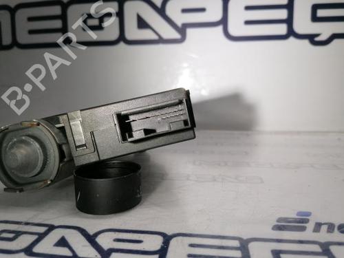 Taklukemotor BMW 5 (E39) 525 d | BP12162523M60 