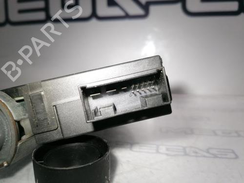 Taklukemotor BMW 5 (E39) 525 d | BP12162523M60 