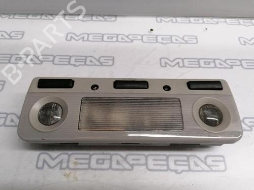 Interior roof light BMW 5 (E39) 525 d | BP12162525I8 