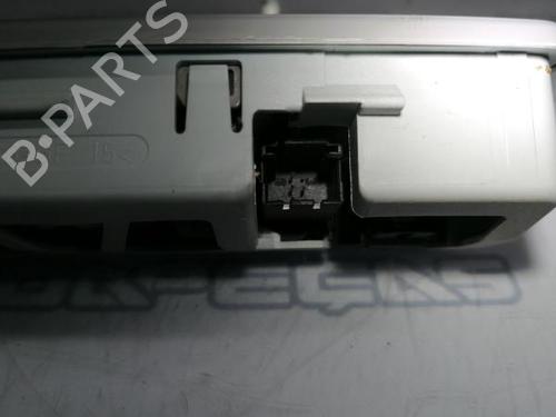 Interior roof light BMW 5 (E39) 525 d | BP12162525I8 