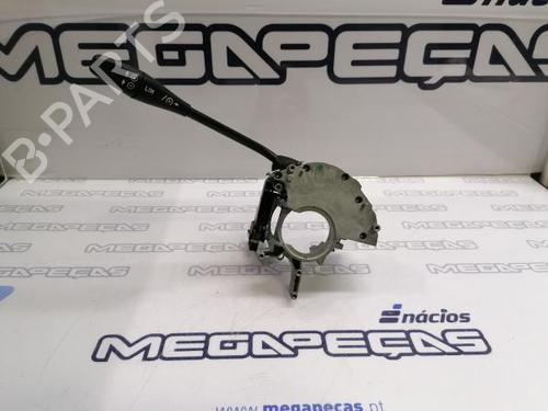 Used Steering wheel controls MERCEDES-BENZ CLS (C219) CLS 320 CDI (219.322) (224 hp) 12299384