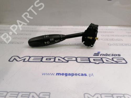 Used Steering column stalk MERCEDES-BENZ CLS (C219) CLS 320 CDI (219.322) (224 hp) 12299385