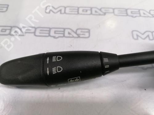 Steering column stalk MERCEDES-BENZ CLS (C219) CLS 320 CDI (219.322) | BP12299385I23 