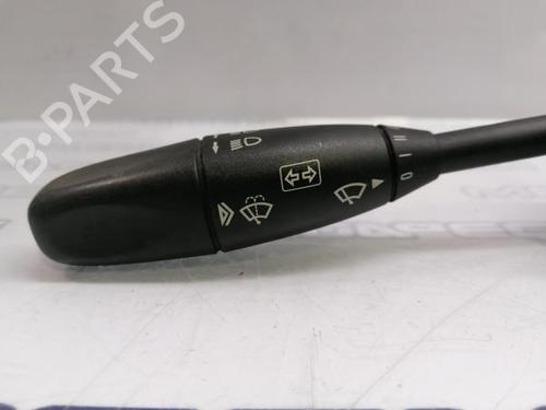 Steering column stalk MERCEDES-BENZ CLS (C219) CLS 320 CDI (219.322) | BP12299385I23 
