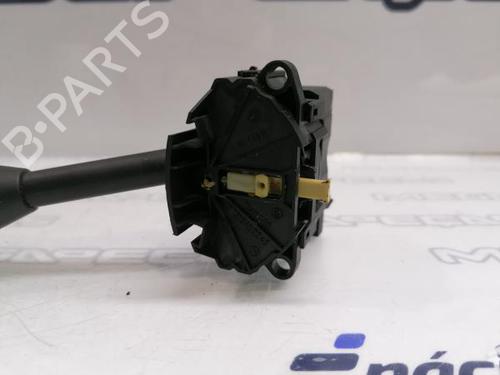 Steering column stalk MERCEDES-BENZ CLS (C219) CLS 320 CDI (219.322) | BP12299385I23 
